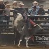 officialtannerrichards