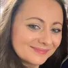 andreea_gg