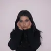 sida_0611