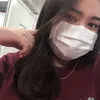 linhlinh21050