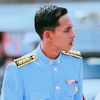 william.pm7