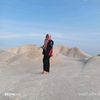 suryani_289