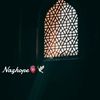 nazhope4_