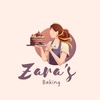 zara.s.baking