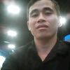 nguyenhuulinh1991qb