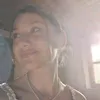 hannah_..._._