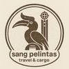 sangpelintas.ptk