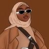 almaah__