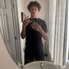 not_ty27