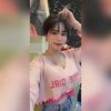ctu_9x