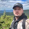 alex.poliakov