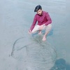 amir____rao8