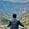 cuong.quotes