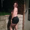 liqu0rqueen