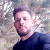ali.amoo_