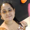 dhananjani95