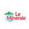 mineralee21