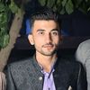 ch.afzal03