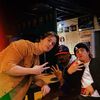 zackweaver6