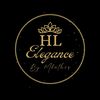 mbathiogueye.officiel