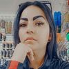 denisse0519