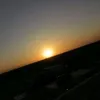 h_se51