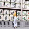 Airi