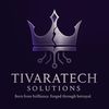 tivaratech_solutions