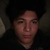 jacobdlg7