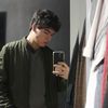 farid_cbana