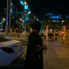 user68g8ocfqs3