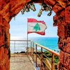 adnankarroum