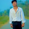 deepakchy88