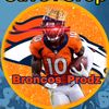 broncos_pr0d