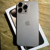 iphone15promaxhype39