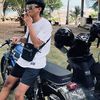 gotri rompal