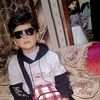 shahidmanzoor620