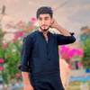 khan__1155