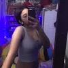 elliebacay