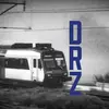 drz.xyz