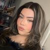 lucy_purr420