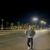 yusuf_hazem