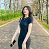 linhthoi98