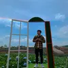 ss_nomercy