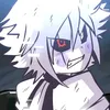 x_chara.005