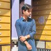 waqarahmad96577