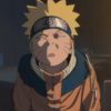 _obito08dvdv