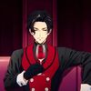 vamporphic_cosplays