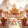 theimperialcourtofwuyong