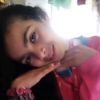 iara333333